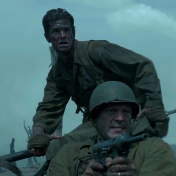 8 Best Memorial Day Movies on Netflix (May 2026)