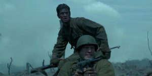 8 Best Memorial Day Movies on Netflix (May 2026)