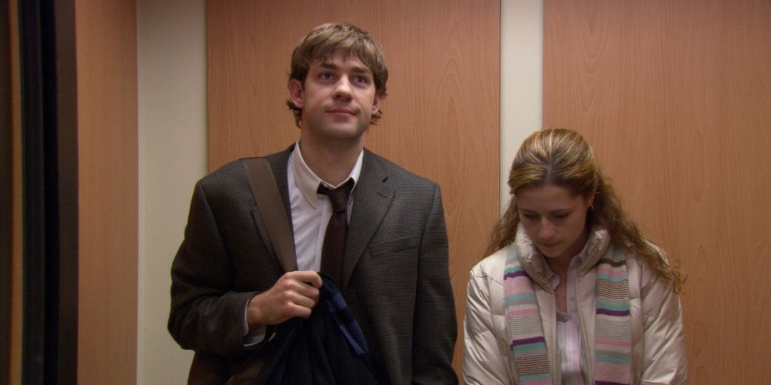 14 Shows Like The Office on Netflix Right Now