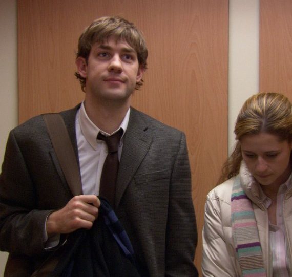 14 Shows Like The Office on Netflix Right Now