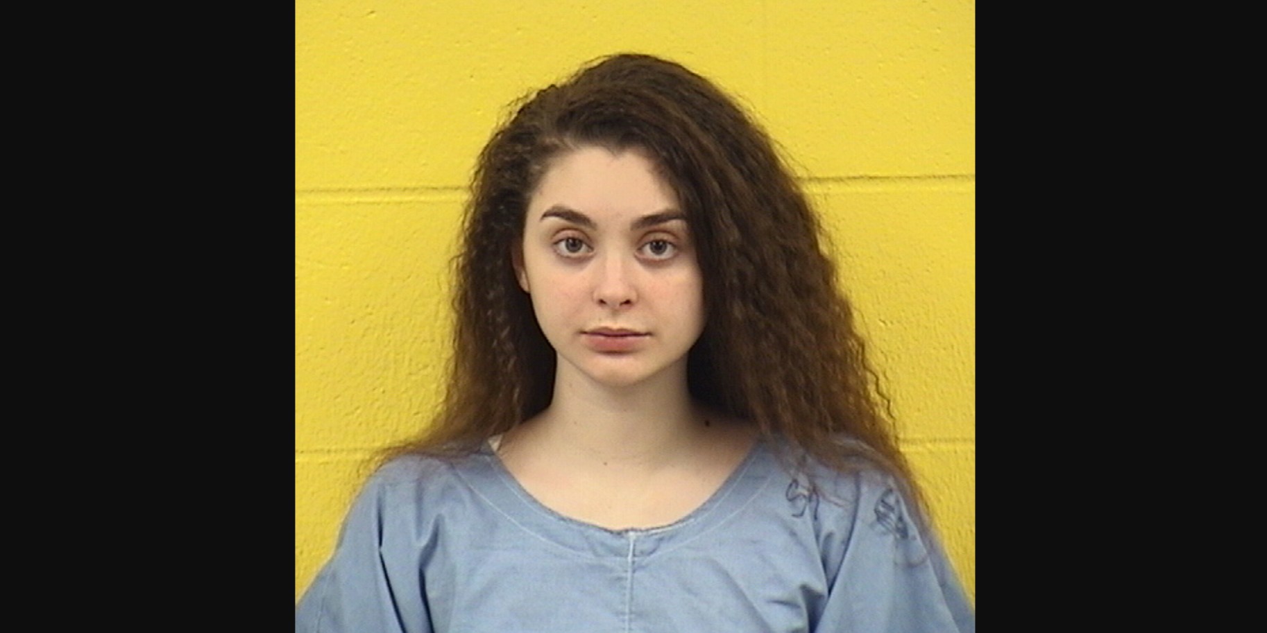 The Crash: Why Did Mackenzie Shirilla Do it? Was it on Purpose?