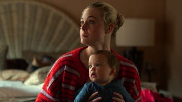 Margo’s Got Money Troubles Finale Recap and Ending Explained