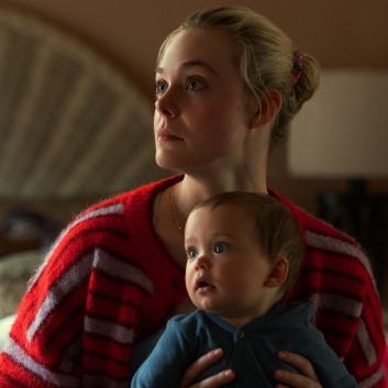 Margo’s Got Money Troubles Finale Recap and Ending Explained