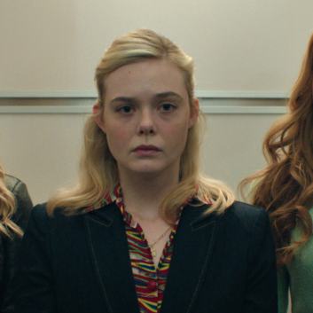 Margo’s Got Money Troubles Episode 7 Recap: Lariat Takedown
