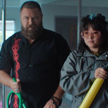 Margo’s Got Money Troubles Episode 6 Recap: Grudge Match