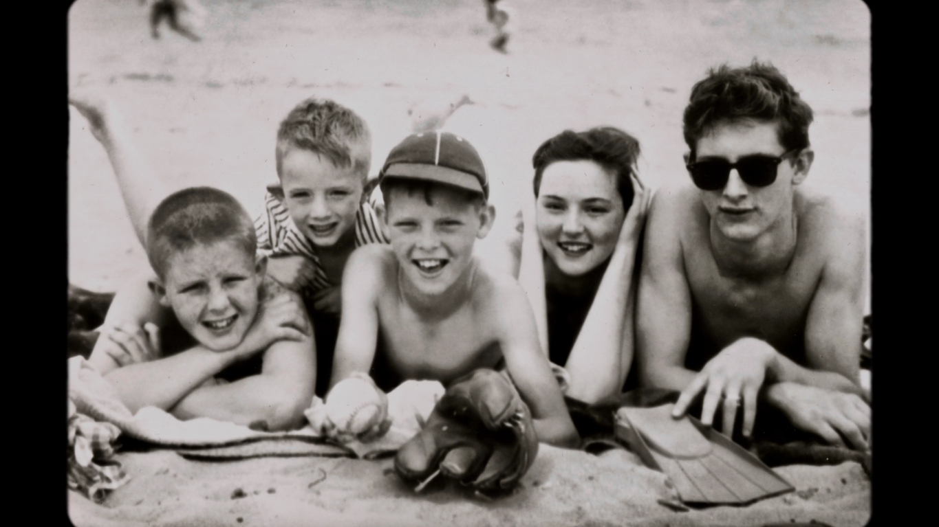 Where Are Martin Short’s Siblings Now?