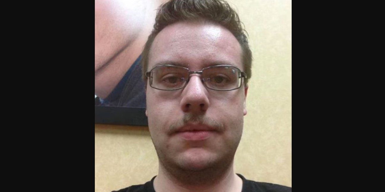 Where is Marty Grismer Now? Update on the Killer