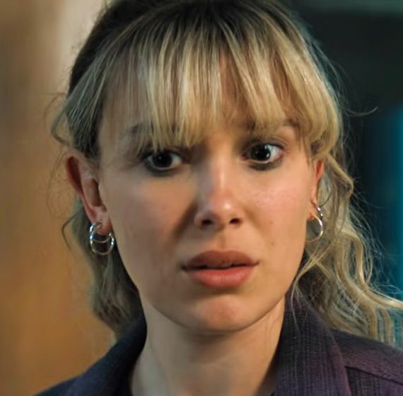 4 Best Millie Bobby Brown Movies and Shows on Netflix (June 2026)