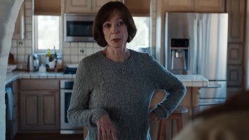 Miss You, Love You Ending Explained: Why Did Tyler Send Jamie to Help Diane?