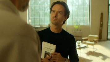 Murder Mindfully Season 3 Release Date, Cast and Plot Details