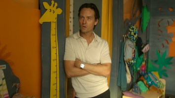 Murder Mindfully Season 2 Ending Explained: Does Diemel Heal His Inner Child?