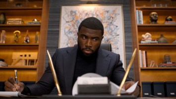Nemesis Season 2 Cast and Plot Theories