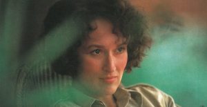 14 Best 1980s Movies on Netflix (August 2026)