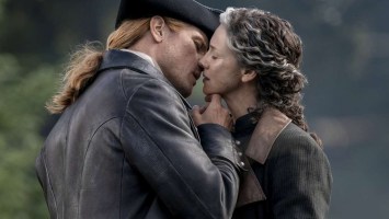 Outlander Season 8 Finale Recap and Ending Explained: Is Jamie Dead or Alive?