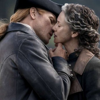 Outlander Season 8 Finale Recap and Ending Explained: Is Jamie Dead or Alive?