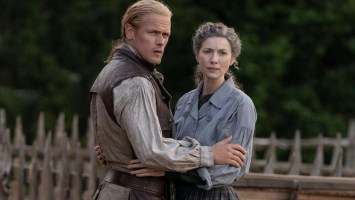 Outlander Season 9: Will it Happen?