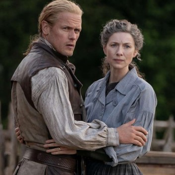 Outlander Season 8 Episode 9 Recap: Does Percy Die?