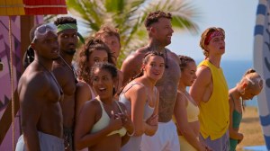 Perfect Match Season 4: Where Are They Now?