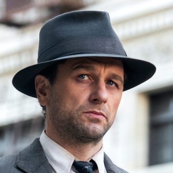 10 Best Courtroom Movies and Shows on HBO Max (September 2026)