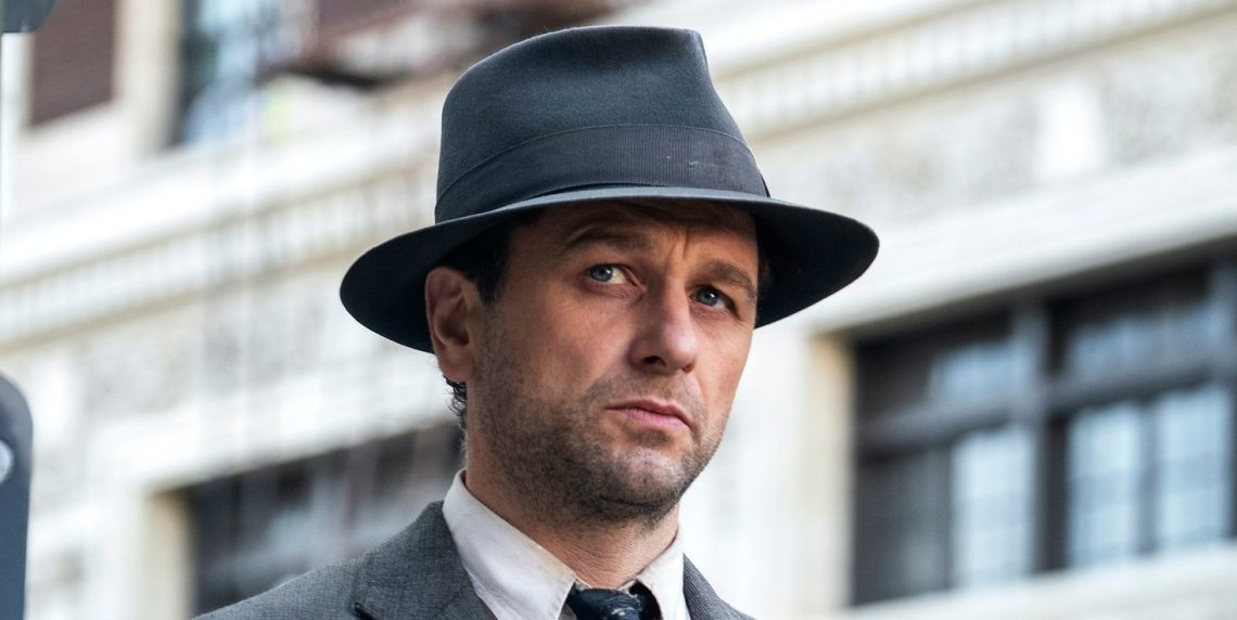 10 Best Courtroom Movies and Shows on HBO Max (September 2026)