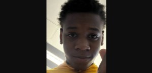 Raynard Williams Jr. Murder: Where is Kymani Wyatt Now?