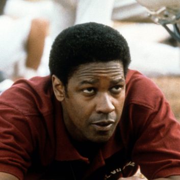 12 Best True Story Movies on Hulu (June 2026)