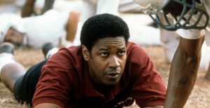 11 Best True Story Movies on Hulu (September 2026)