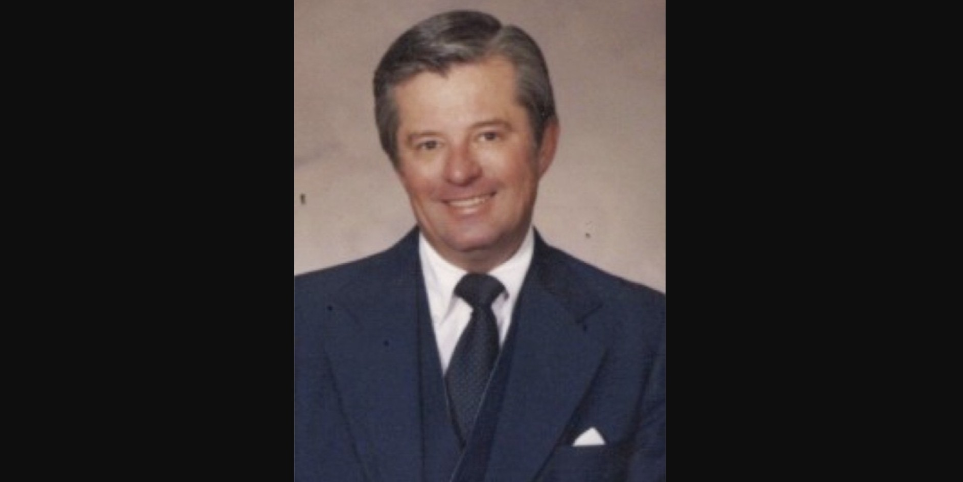 Roger Dean Murder: Where is Michael Jefferson Now?