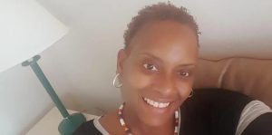 Rosalyn Lewis Murder Details and Investigation Timeline