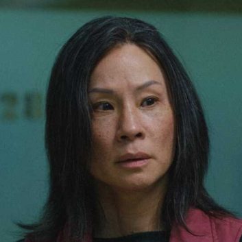 8 Best Mom Son Movies on Hulu (June 2026)