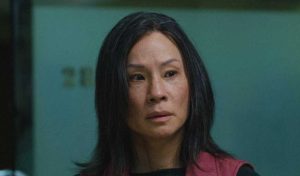 7 Best Mom Son Movies on Hulu (August 2026)