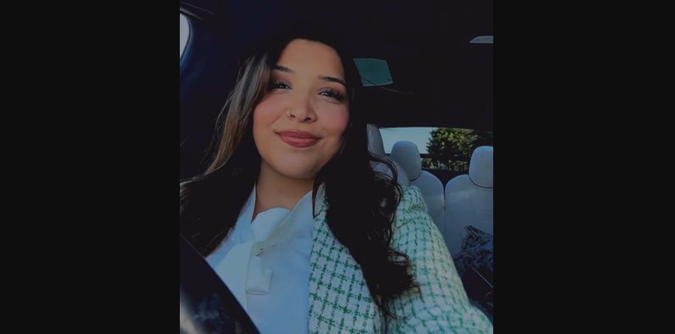 Sabrina Rosario: Where is the 16 and Pregnant Cast Member Now?