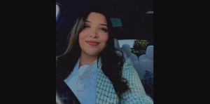 Sabrina Rosario: Where is the 16 and Pregnant Cast Member Now?