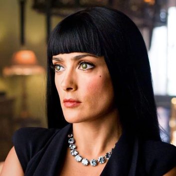 4 Best Salma Hayek Movies and Shows on Netflix (August 2026)