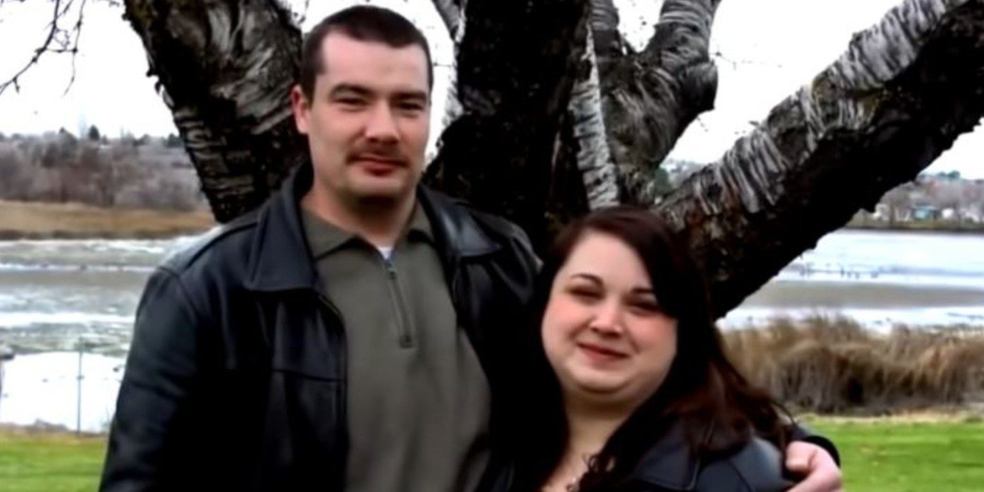 Scott Sunford: Where is Desiree Sunford’s Husband Now?
