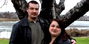 Scott Sunford: Where is Desiree Sunford’s Husband Now?