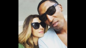Why Did Larsa and Scottie Pippen Divorce?