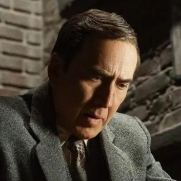 26 Best Police and Detective Shows on Amazon Prime (June 2026)