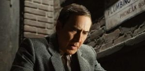 26 Best Police and Detective Shows on Amazon Prime (July 2026)