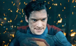 22 Best PG-13 Movies on HBO Max (September 2026)