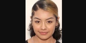 Susana Morales Murder Details and Investigation Timeline