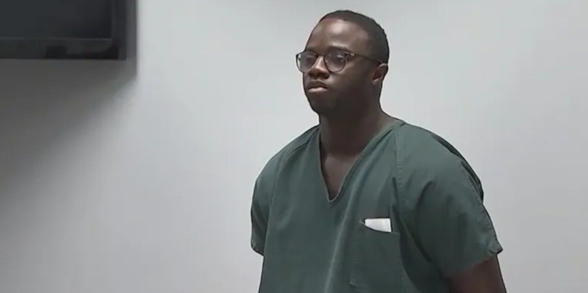Where is Miles Bryant Now? Update on the Killer