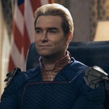 The Boys Season 5 Finale Recap and Ending Explained: Is Butcher Dead?