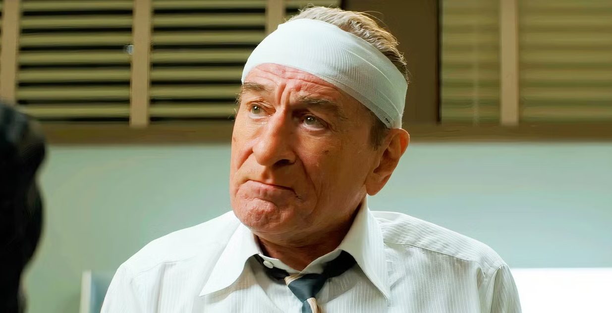 16 Best Crime Movies on HBO Max (June 2026)