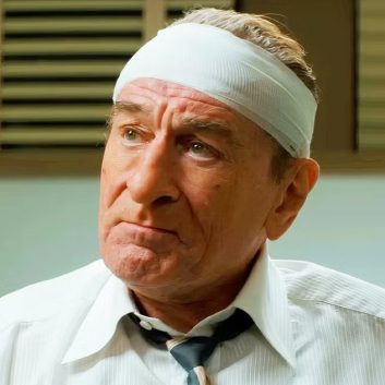 16 Best Crime Movies on HBO Max (June 2026)