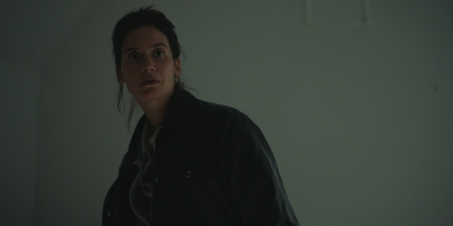 The Chestnut Man Season 2 Ending Explained: Who is the Killer?