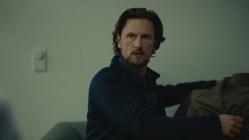 The Chestnut Man Season 3 Cast and Plot Theories