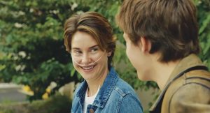 42 Good Teen Movies on Netflix (August 2026)