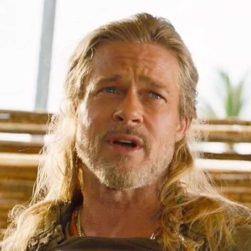 6 Best Brad Pitt Movies on Netflix (August 2026)