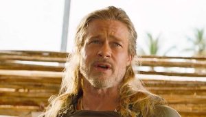 5 Best Brad Pitt Movies on Netflix (June 2026)